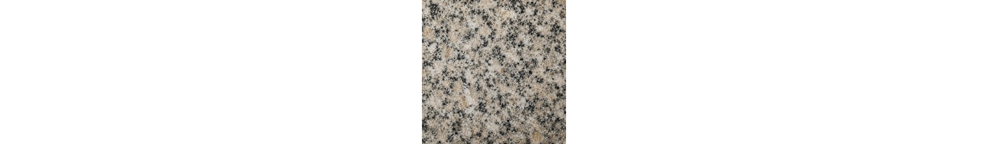 Granit