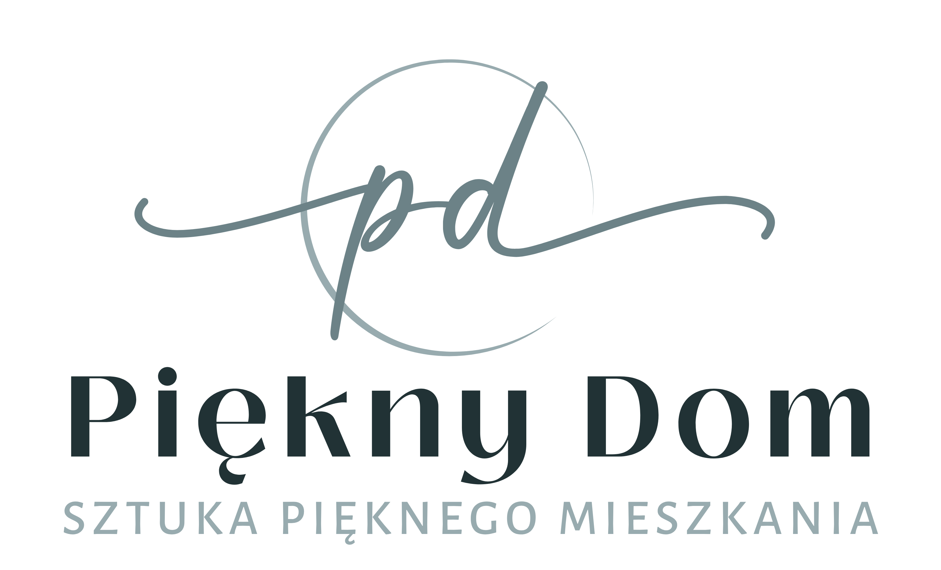 pieknydom.com