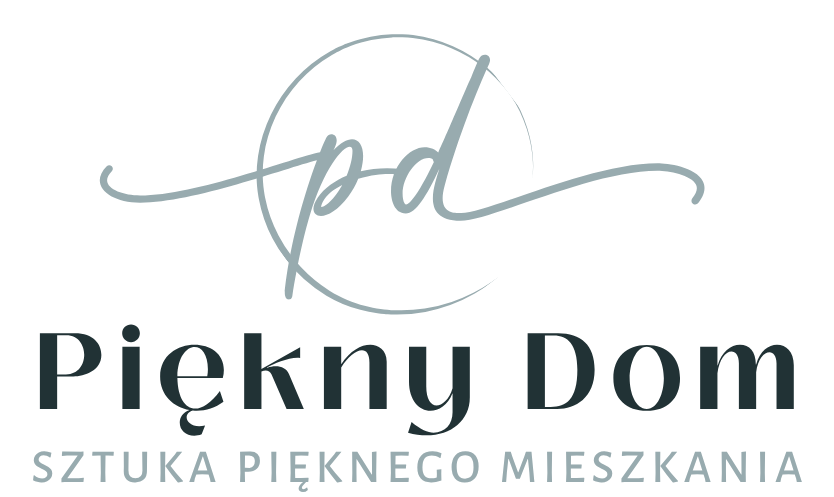 pieknydom.com